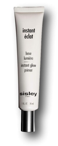 Sisley Instant Glow Primer 30ml